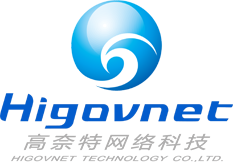 廣州樂霸網絡科技有限公司